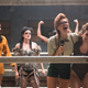 Image for article titled The imperfections of GLOW’s debut are exactly what makes it perfect